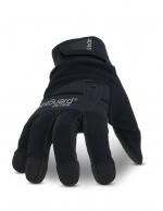 Obrazek dla: Rękawice ochronne HexArmor PointGuard Ultra 4045