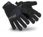 Obrazek 2 dla: Rękawice ochronne HexArmor PointGuard Ultra 4045