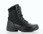 Obrazek dla: Buty Taktyczne Safety Jogger