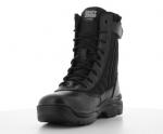 Obrazek 2 dla: Buty Taktyczne Safety Jogger